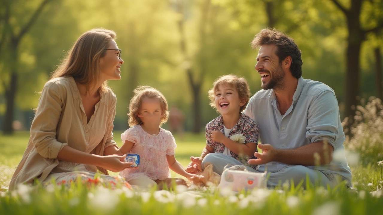 Clarinex: Allergy Relief Facts, Benefits, and Practical Guide 2025