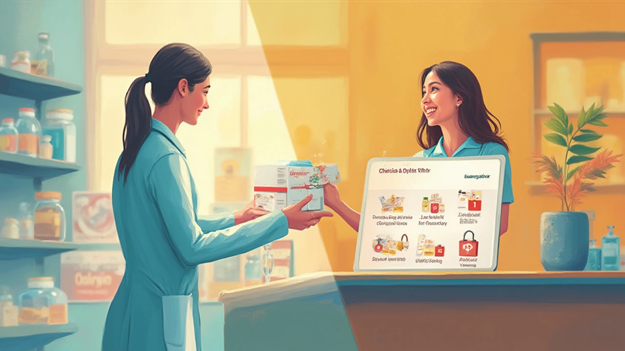 Comparing Prices and Delivery: How to Get the Best Deal Without Sacrificing Safety