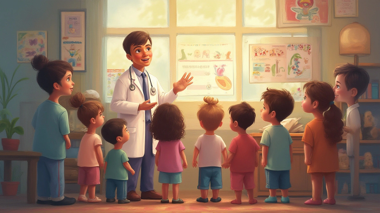 Safety Risks and Side Effects: What the Research and Real-World Stories Reveal