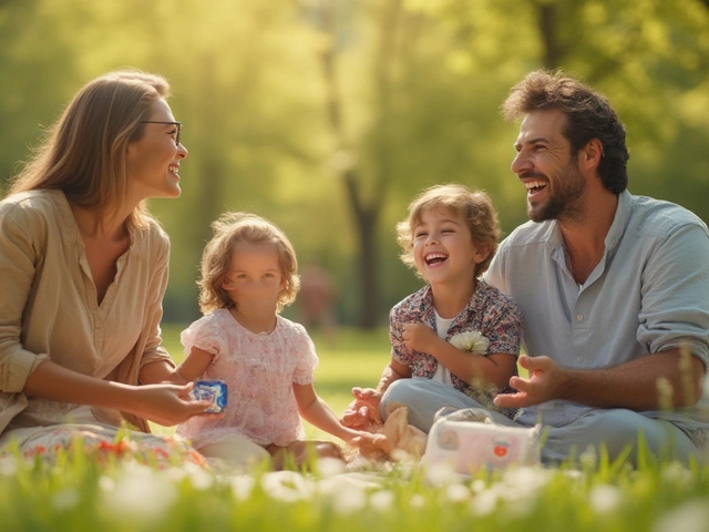 Clarinex: Allergy Relief Facts, Benefits, and Practical Guide 2025