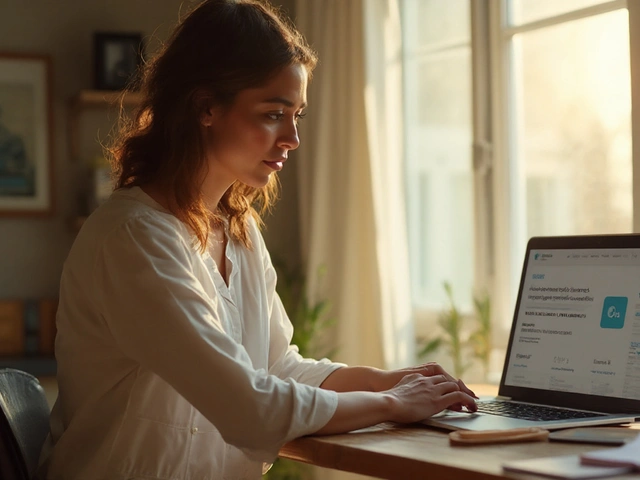 How and Where to Buy Mircette Online (2025): Safe Options, Generics, Pricing, and UK/US Steps