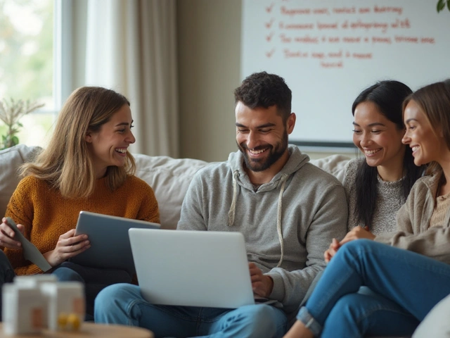 How to Safely Buy Tricor Online: Guide & Tips for Prescription Buyers