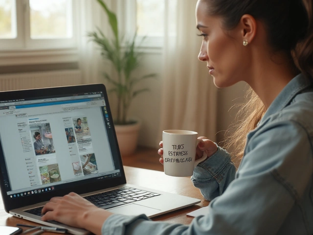 Where to Buy Flibanserin Online Safely: A 2025 Buying Guide