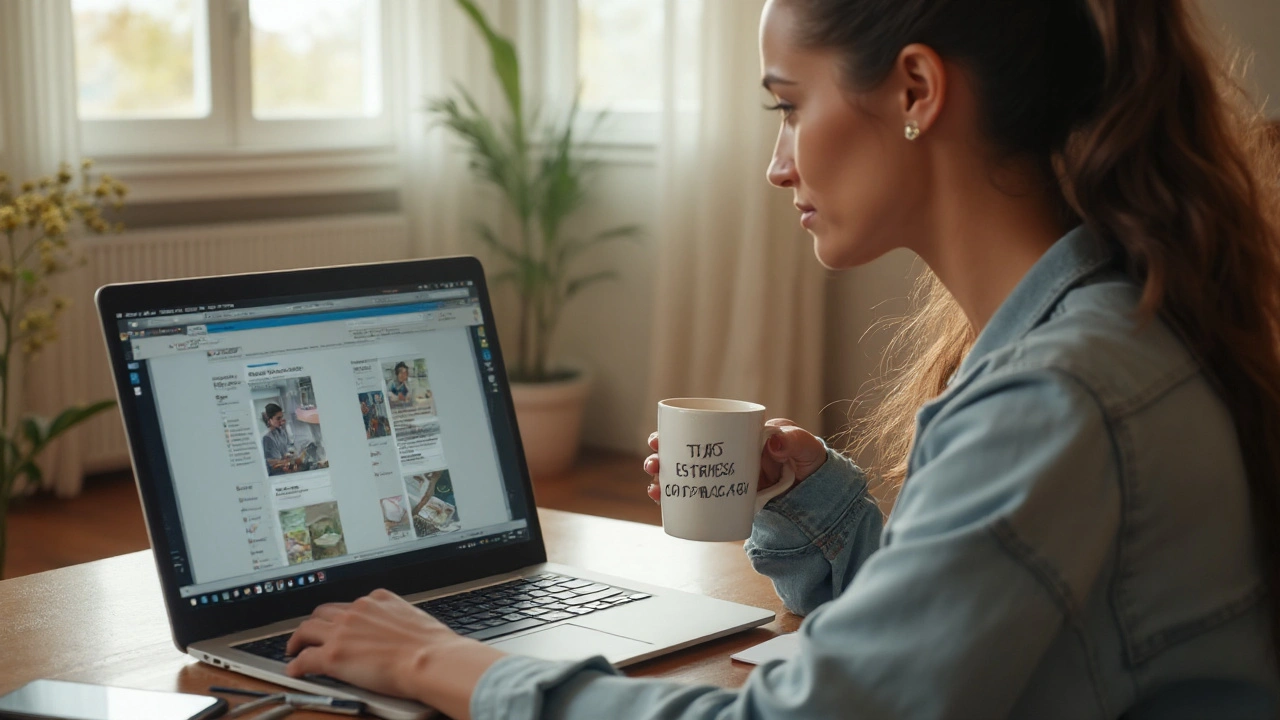 Where to Buy Flibanserin Online Safely: A 2025 Buying Guide