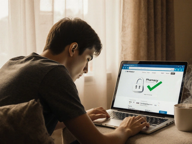 How to Buy Cheap Generic Seroquel Online Safely