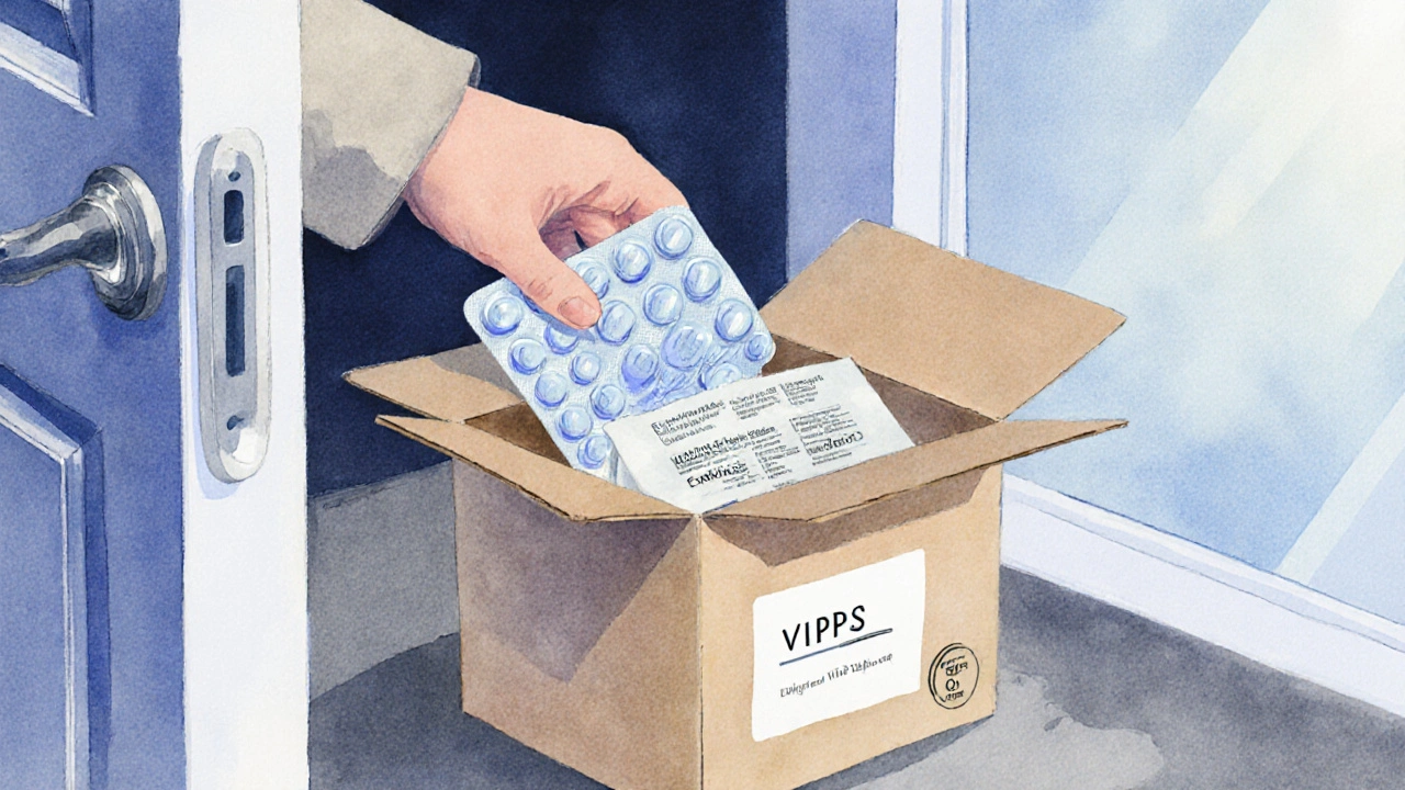 Top Ways to Save on Generic Effexor