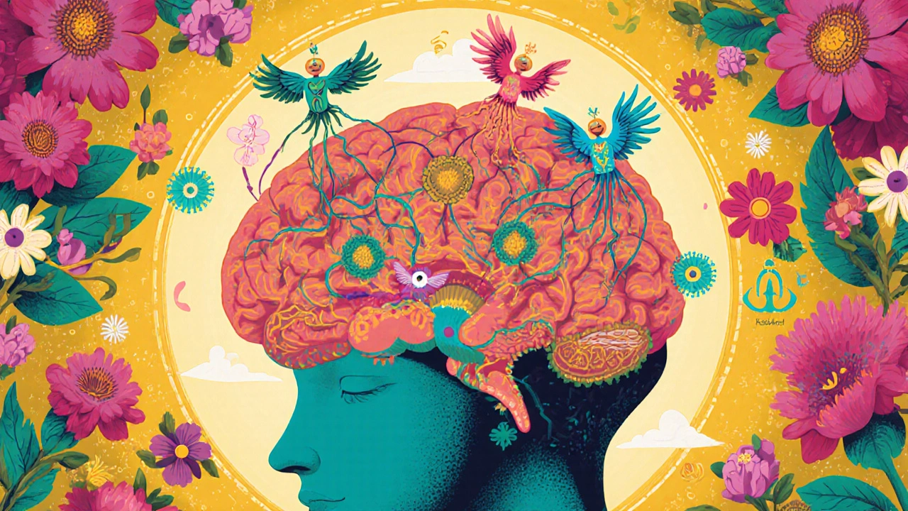 Aripiprazole and Infertility: Does This Antipsychotic Affect Fertility?