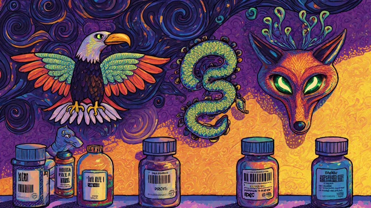 How to Check for Pharmacy-Level Recall Notifications: A Step-by-Step Guide for 2025