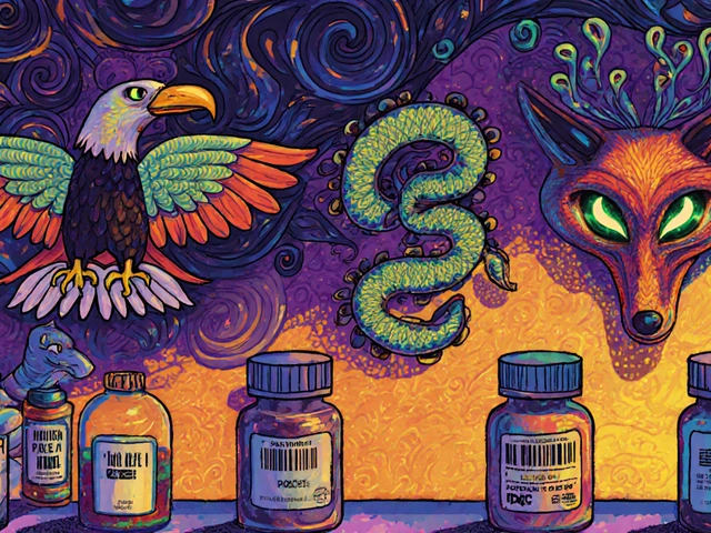 How to Check for Pharmacy-Level Recall Notifications: A Step-by-Step Guide for 2025