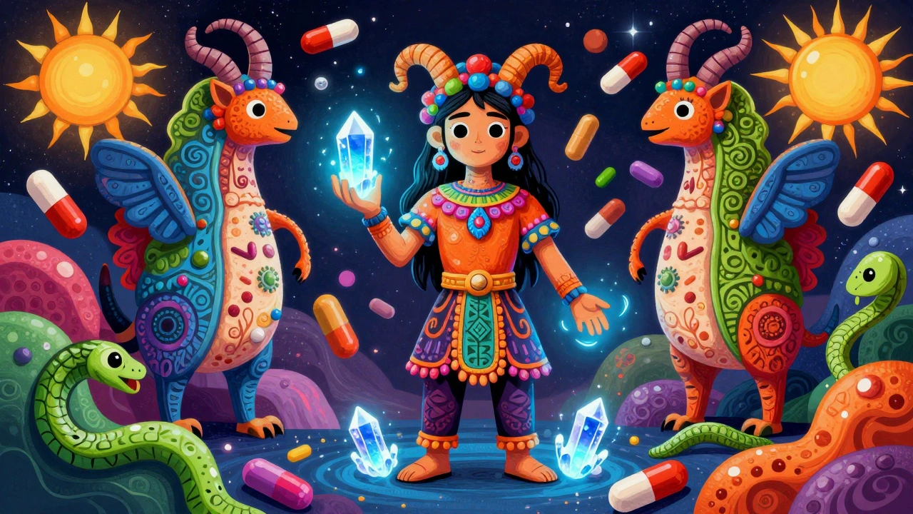 Hypoparathyroidism: How to Manage Low Calcium and Vitamin D Effectively