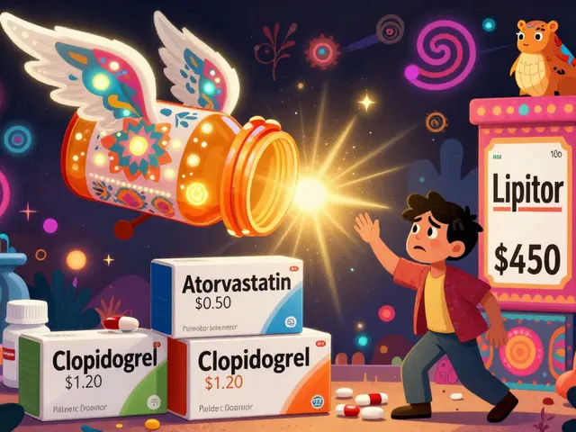 How to Save Money with Generics Without Sacrificing Safety