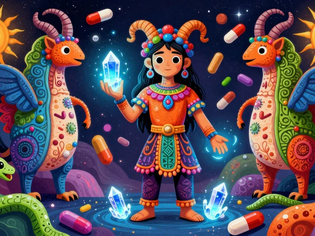 Hypoparathyroidism: How to Manage Low Calcium and Vitamin D Effectively