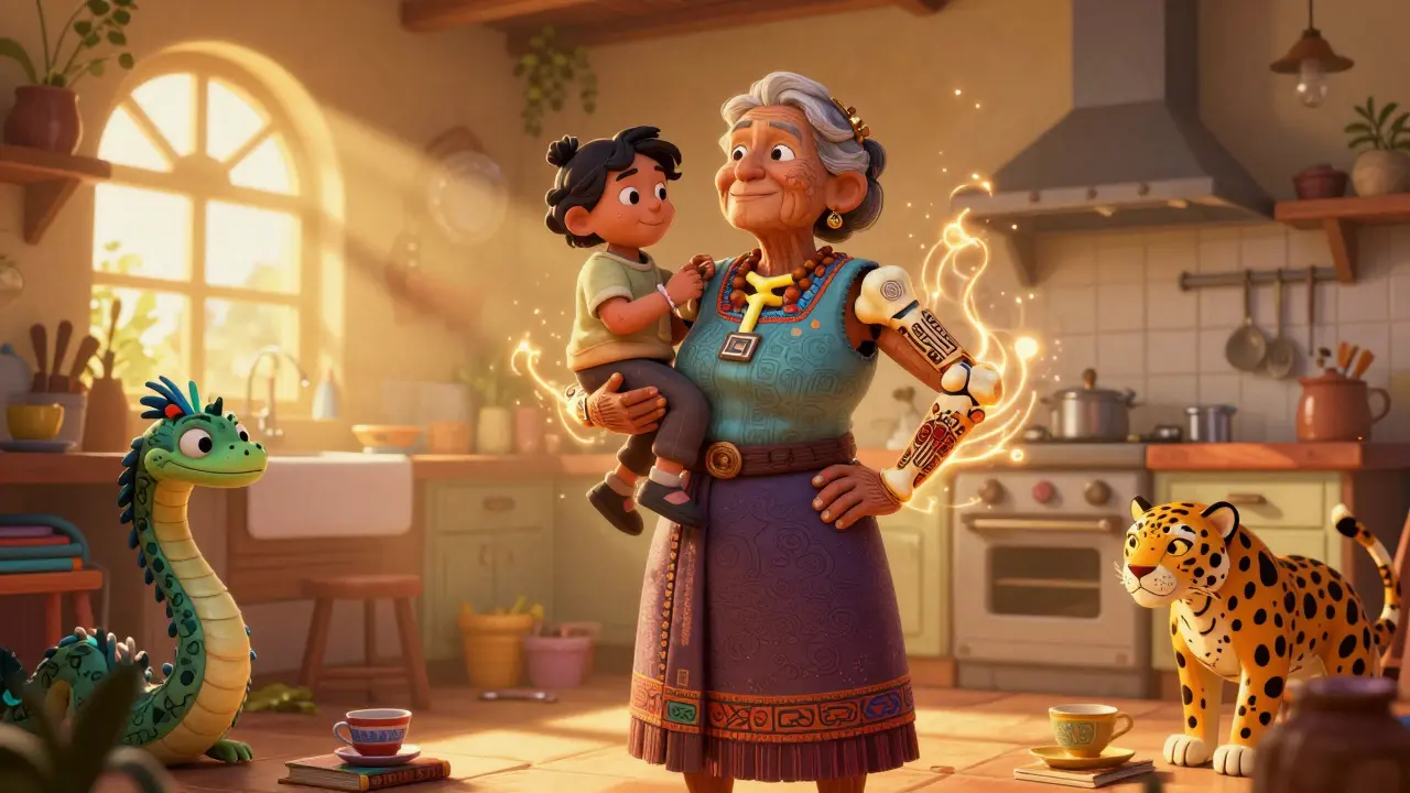 Osteoporosis Risk: How to Stop Bone Density Loss and Prevent Fractures