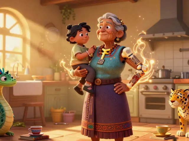 Osteoporosis Risk: How to Stop Bone Density Loss and Prevent Fractures