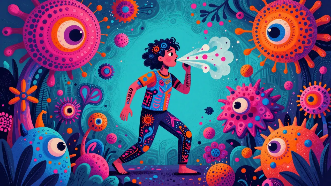 How and Where to Buy Clarinex Online: A Complete Guide