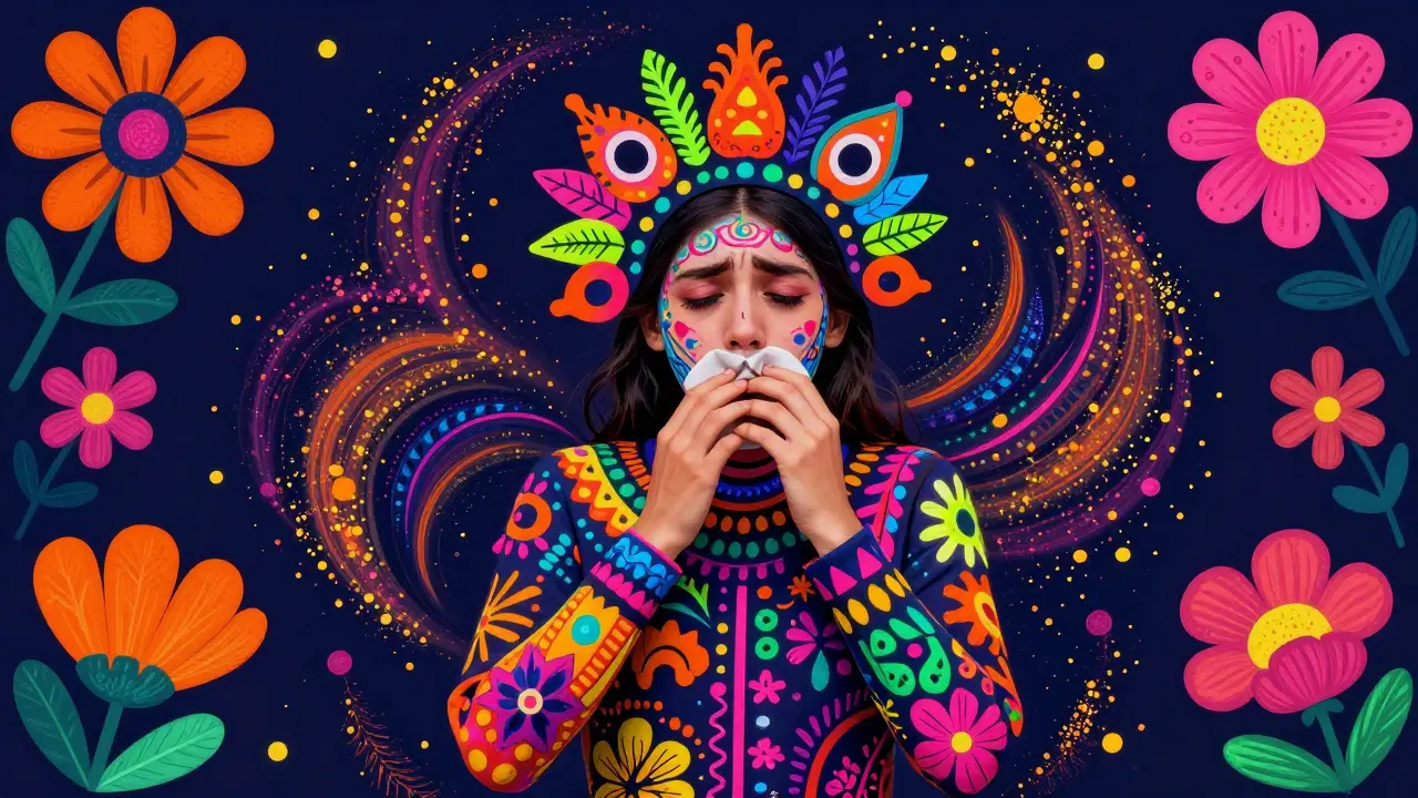 How and Where to Buy Diphenhydramine Online: A Complete Guide