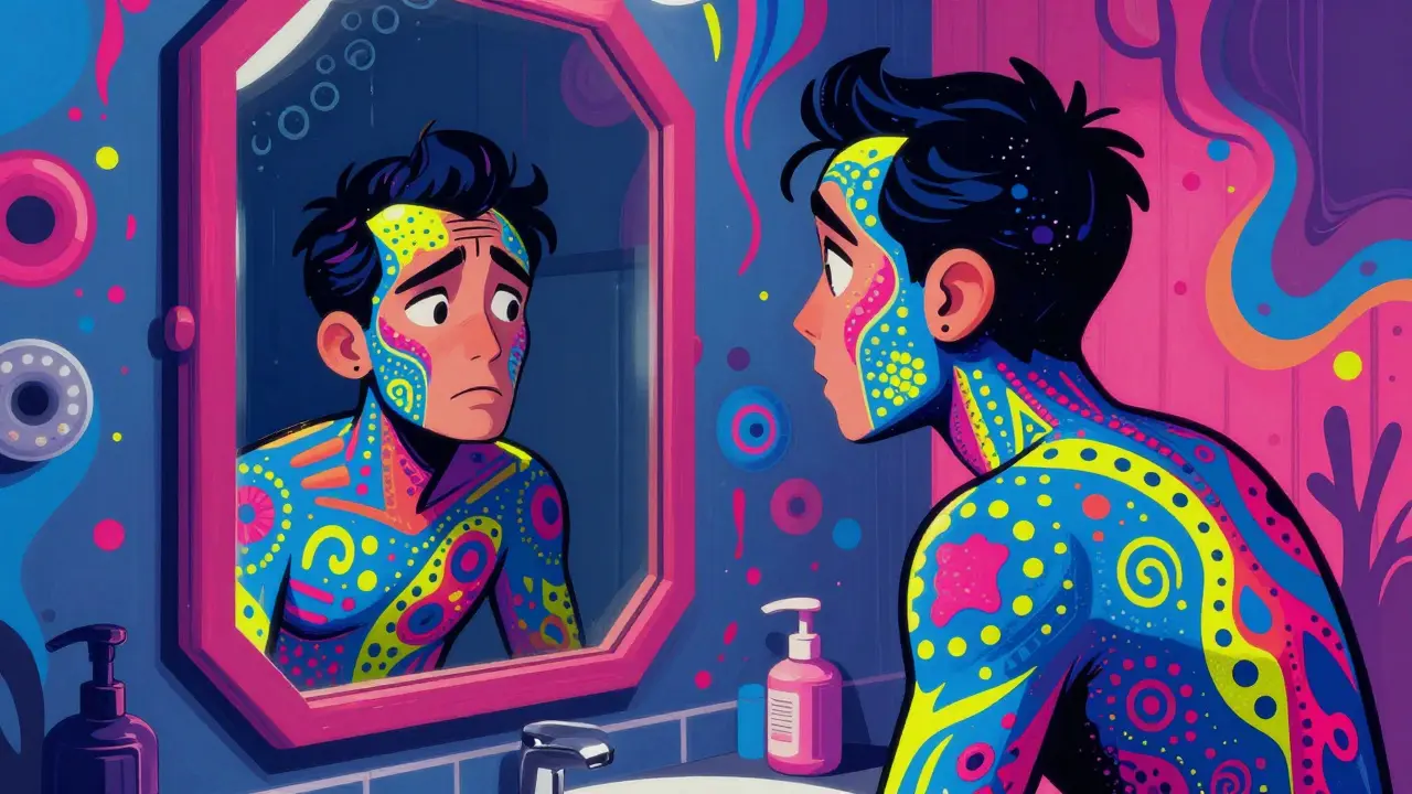 How and Where to Buy Finasteride Online: A Safe Guide