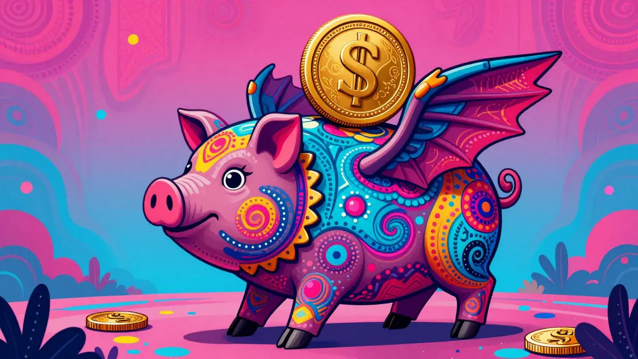 How to Buy Cheap Generic Glucophage Online: 2026 Pricing Guide