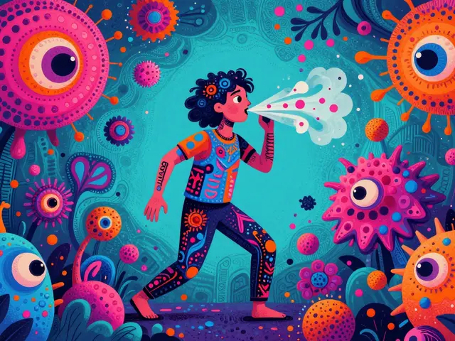 How and Where to Buy Clarinex Online: A Complete Guide