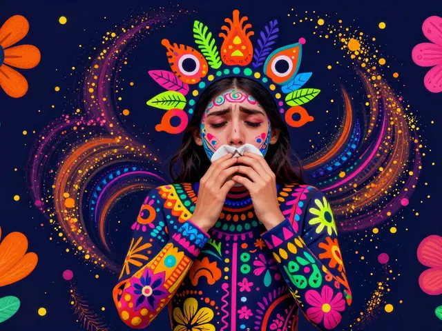 How and Where to Buy Diphenhydramine Online: A Complete Guide