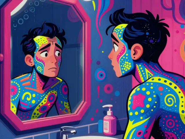 How and Where to Buy Finasteride Online: A Safe Guide