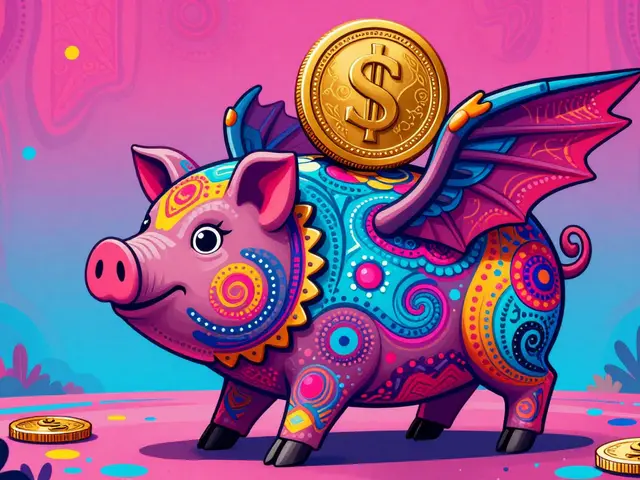 How to Buy Cheap Generic Glucophage Online: 2026 Pricing Guide