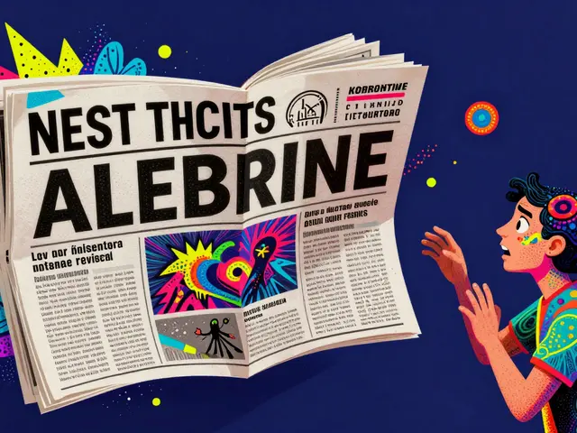 How to Evaluate Media Reports about Medication Safety: A Practical Guide