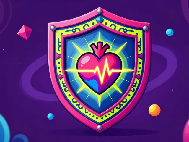 Naloxone Readiness Plan: A Complete Safety Guide for Opioid Patients