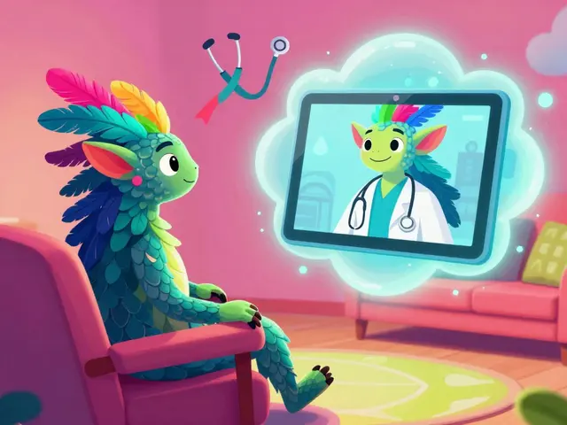 How to Buy Lexapro Online: A Guide to Telehealth, Pricing, and Safety in 2026